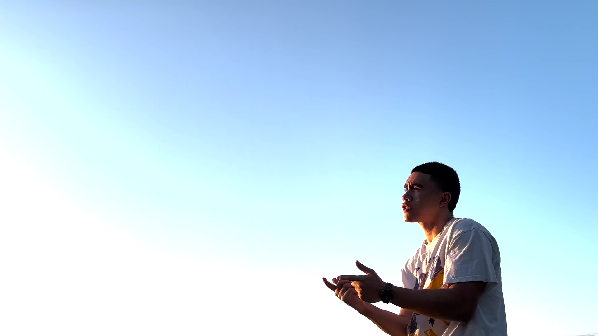 Video 1 Thumbnail